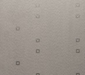 Tekstiiltapeet Vescom Polyester (FR) Spirit 2616.12 hall/beeź