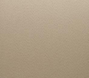 Tekstiiltapeet Vescom Polyester (FR) Veneto 2616.42 pruun