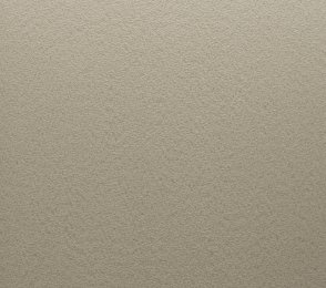 Tekstiiltapeet Vescom Polyester (FR) Veneto 2616.43 pruun