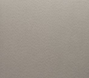 Tekstiiltapeet Vescom Polyester (FR) Veneto 2616.44 pruun