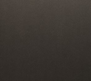 Tekstiiltapeet Vescom Polyester (FR) Veneto 2616.49 pruun