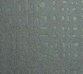 Tekstiiltapeet Vescom Woodpulp Maestro 2616.50 roheline