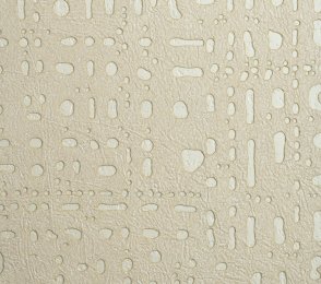 Tekstiiltapeet Vescom Woodpulp Maestro 2616.51 beeź