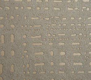 Tekstiiltapeet Vescom Woodpulp Maestro 2616.53 pruun