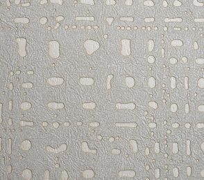 Tekstiiltapeet Vescom Woodpulp Maestro 2616.54 hall