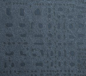 Tekstiiltapeet Vescom Woodpulp Maestro 2616.59 sinine