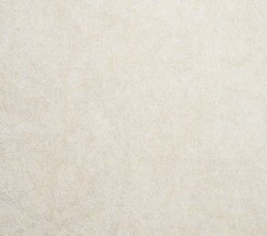 Tekstiiltapeet Vescom Woodpulp Tuscany 2616.60 beeź