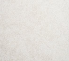 Tekstiiltapeet Vescom Woodpulp Tuscany 2616.62 beeź