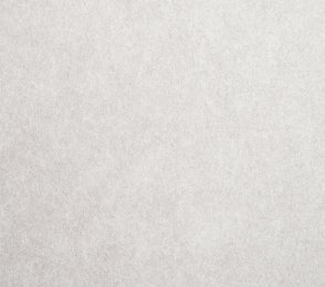 Tekstiiltapeet Vescom Woodpulp Tuscany 2616.66 hall