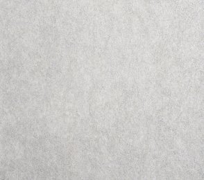 Tekstiiltapeet Vescom Woodpulp Tuscany 2616.69 hall