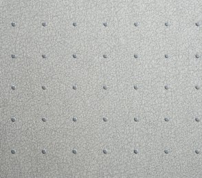 Tekstiiltapeet Vescom Woodpulp Kai 2616.82 hall 