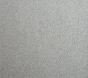 Tekstiiltapeet Vescom Woodpulp Bora 2616.95 hall