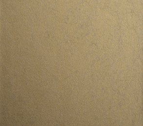 Tekstiiltapeet Vescom Woodpulp Bora 2616.99 pruun