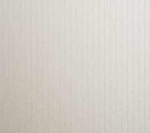 Tekstiiltapeet Vescom Woodpulp Deauville 2617.01 beeź