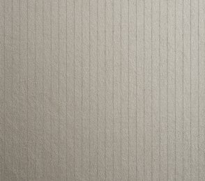 Tekstiiltapeet Vescom Woodpulp Deauville 2617.03 pruun