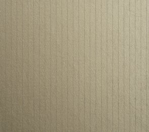 Tekstiiltapeet Vescom Woodpulp Deauville 2617.04 pruun