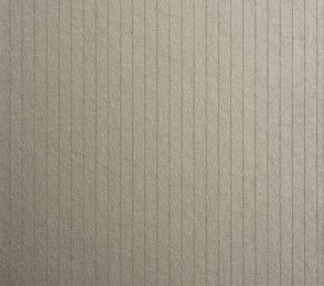 Tekstiiltapeet Vescom Woodpulp Deauville 2617.05 pruun 