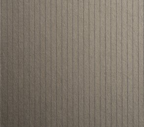 Tekstiiltapeet Vescom Woodpulp Deauville 2617.06 pruun