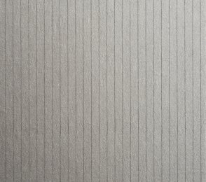 Tekstiiltapeet Vescom Woodpulp Deauville 2617.07 hall