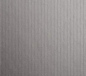 Tekstiiltapeet Vescom Woodpulp Deauville 2617.08 pruun