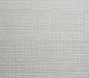 Tekstiiltapeet Vescom Woodpulp Orienta 2617.11 hall