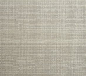 Tekstiiltapeet Vescom Woodpulp Orienta 2617.12 beeź