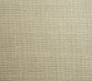 Tekstiiltapeet Vescom Woodpulp Orienta 2617.14 beeź 