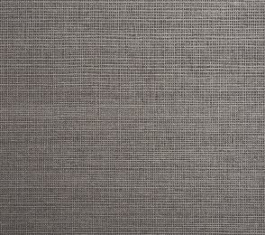 Tekstiiltapeet Vescom Woodpulp Orienta 2617.18 pruun 