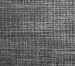 Tekstiiltapeet Vescom Woodpulp Orienta 2617.19 hall