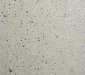 Tekstiiltapeet Vescom Woodpulp Montado 2617.22 hall 