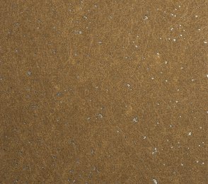 Tekstiiltapeet Vescom Woodpulp Montado 2617.26 pruun 