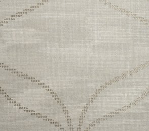 Tekstiiltapeet Vescom Woodpulp Venetian 2617.32 beeź