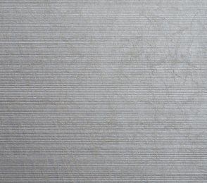 Tekstiiltapeet Vescom Woodpulp Terral 2617.40 hall