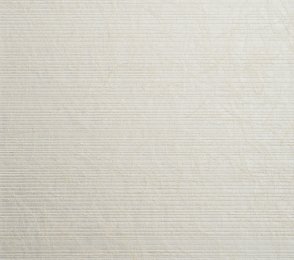 Tekstiiltapeet Vescom Woodpulp Terral 2617.41 beeź
