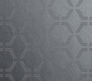 Tekstiiltapeet Vescom Woodpulp Samsara 2617.50 hall