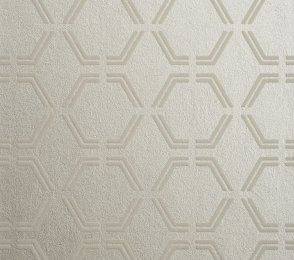 Tekstiiltapeet Vescom Woodpulp Samsara 2617.52 beeź