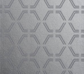 Tekstiiltapeet Vescom Woodpulp Samsara 2617.54 hall