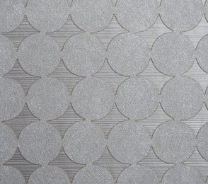 Tekstiiltapeet Vescom Woodpulp Rondo 2617.63 hall