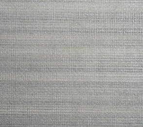 Tekstiiltapeet Vescom Woodpulp Grandessa 2617.70 hall