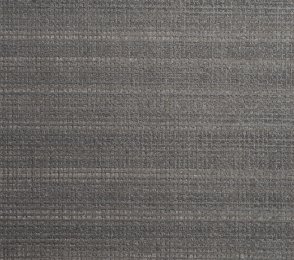 Tekstiiltapeet Vescom Woodpulp Grandessa 2617.79 pruun