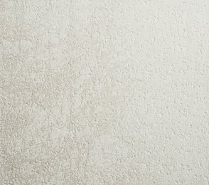 Tekstiiltapeet Vescom Woodpulp Chambord 2617.82 beeź