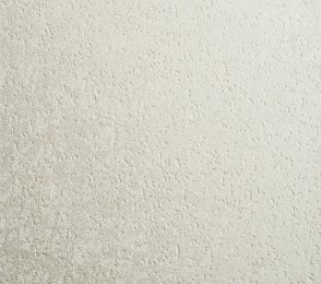 Tekstiiltapeet Vescom Woodpulp Chambord 2617.84 beeź