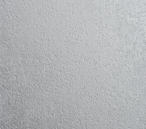 Tekstiiltapeet Vescom Woodpulp Chambord 2617.87 hall