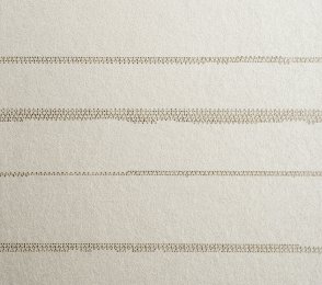 Tekstiiltapeet Vescom Woodpulp Tiffany 2617.91 beeź