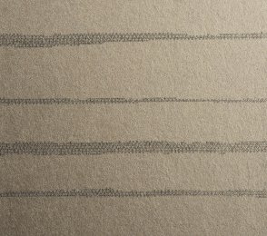 Tekstiiltapeet Vescom Woodpulp Tiffany 2617.94 pruun