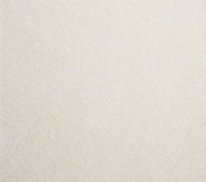 Tekstiiltapeet Vescom Woodpulp Corona 2618.11 valge