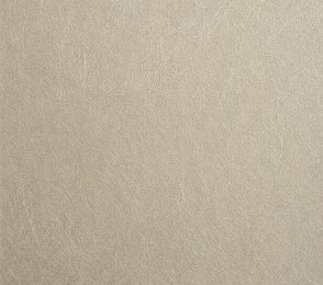 Tekstiiltapeet Vescom Woodpulp Corona 2618.13 pruun
