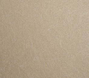 Tekstiiltapeet Vescom Woodpulp Corona 2618.16 pruun