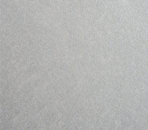 Tekstiiltapeet Vescom Woodpulp Corona 2618.18 hall