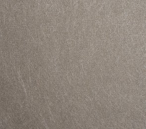 Tekstiiltapeet Vescom Woodpulp Corona 2618.19 pruun